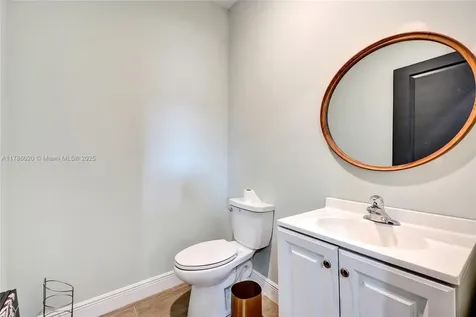 29074 SW 168th Court Homestead FL 33030