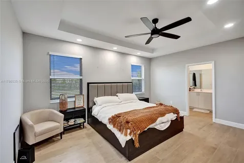 29074 SW 168th Court Homestead FL 33030