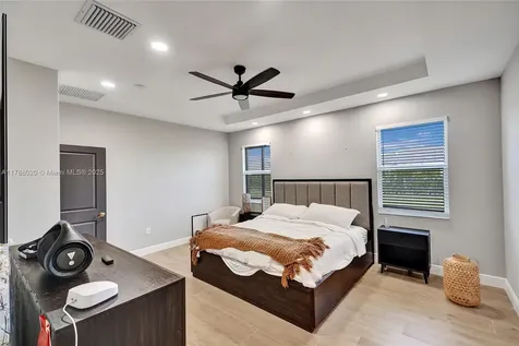 29074 SW 168th Court Homestead FL 33030