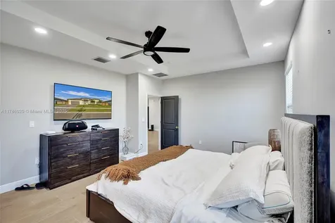 29074 SW 168th Court Homestead FL 33030