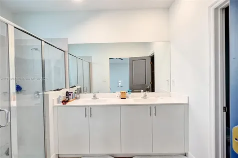 29074 SW 168th Court Homestead FL 33030