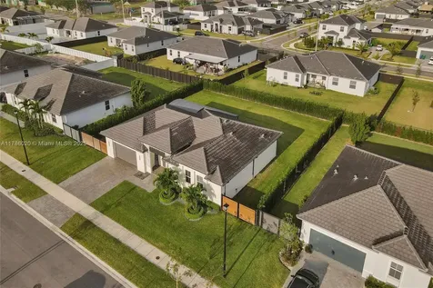 29074 SW 168th Court Homestead FL 33030