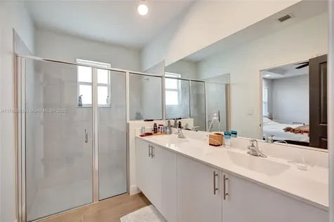 29074 SW 168th Court Homestead FL 33030