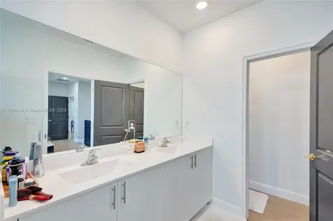 29074 SW 168th Court Homestead FL 33030