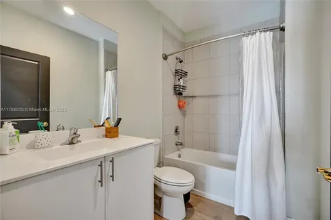 29074 SW 168th Court Homestead FL 33030
