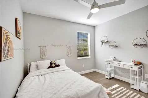 29074 SW 168th Court Homestead FL 33030