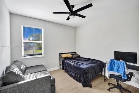 29074 SW 168th Court Homestead FL 33030