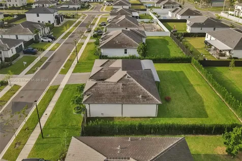 29074 SW 168th Court Homestead FL 33030