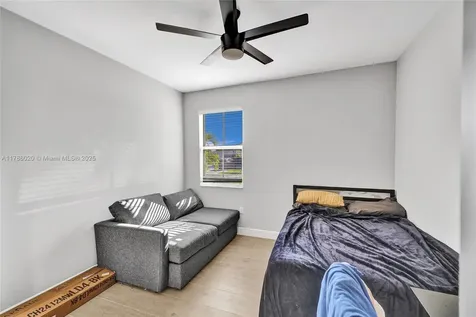 29074 SW 168th Court Homestead FL 33030