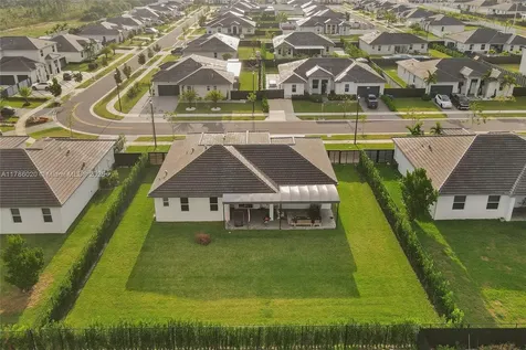 29074 SW 168th Court Homestead FL 33030