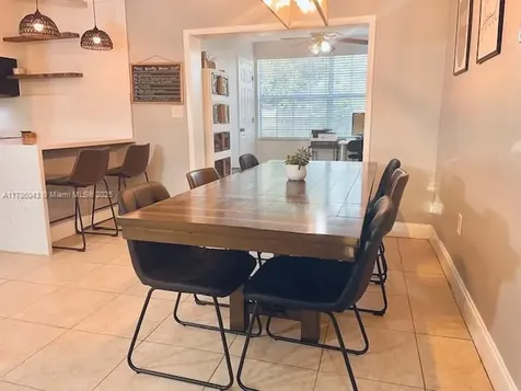 1601 N 73rd Terrace Hollywood FL 33024