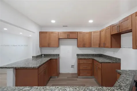 8450 SW 12th Street Miami FL 33144