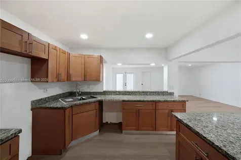 8450 SW 12th Street Miami FL 33144