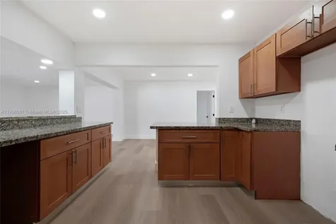 8450 SW 12th Street Miami FL 33144