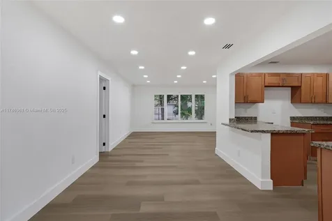 8450 SW 12th Street Miami FL 33144