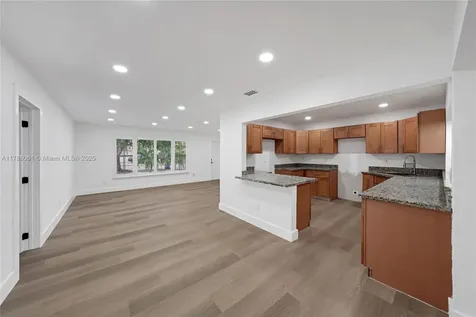 8450 SW 12th Street Miami FL 33144