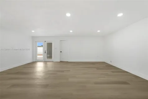 8450 SW 12th Street Miami FL 33144