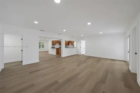 8450 SW 12th Street Miami FL 33144