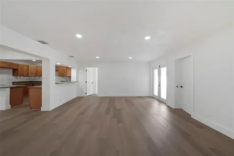 8450 SW 12th Street Miami FL 33144