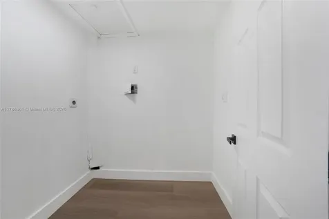 8450 SW 12th Street Miami FL 33144