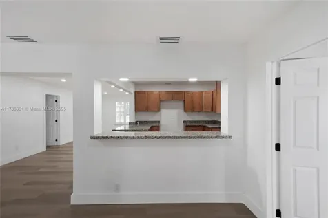8450 SW 12th Street Miami FL 33144