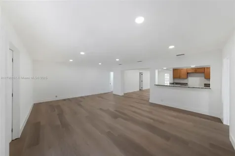 8450 SW 12th Street Miami FL 33144