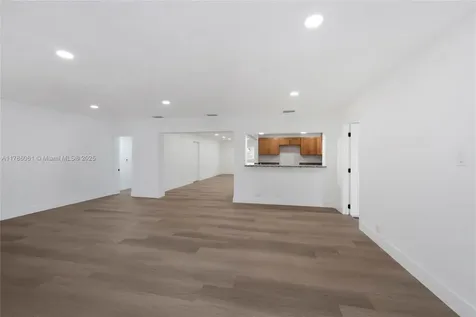 8450 SW 12th Street Miami FL 33144