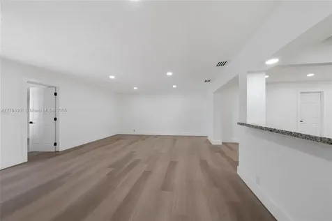 8450 SW 12th Street Miami FL 33144