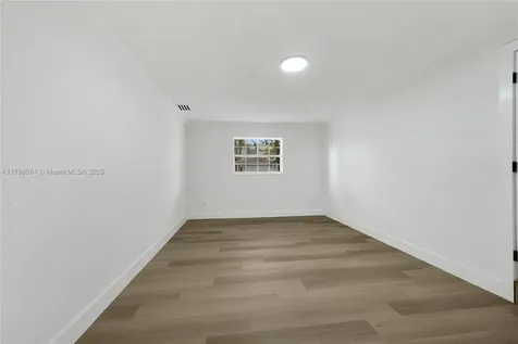 8450 SW 12th Street Miami FL 33144