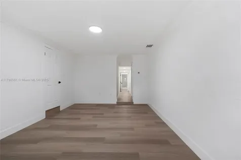 8450 SW 12th Street Miami FL 33144