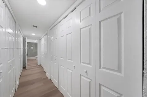 8450 SW 12th Street Miami FL 33144
