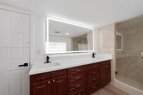 8450 SW 12th Street Miami FL 33144