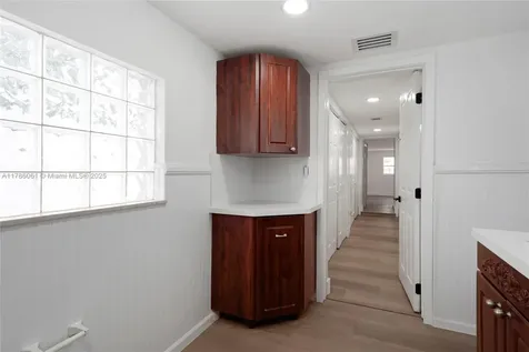 8450 SW 12th Street Miami FL 33144
