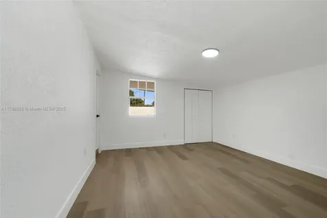 8450 SW 12th Street Miami FL 33144
