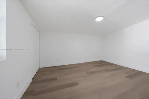 8450 SW 12th Street Miami FL 33144