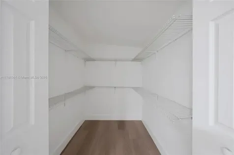 8450 SW 12th Street Miami FL 33144