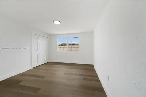 8450 SW 12th Street Miami FL 33144