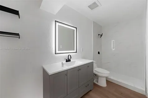 8450 SW 12th Street Miami FL 33144