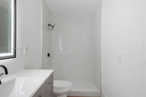8450 SW 12th Street Miami FL 33144
