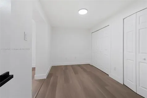 8450 SW 12th Street Miami FL 33144