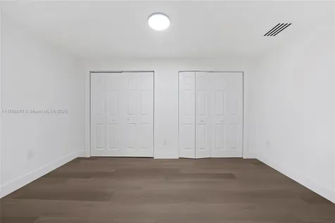 8450 SW 12th Street Miami FL 33144