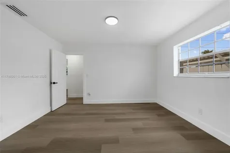 8450 SW 12th Street Miami FL 33144