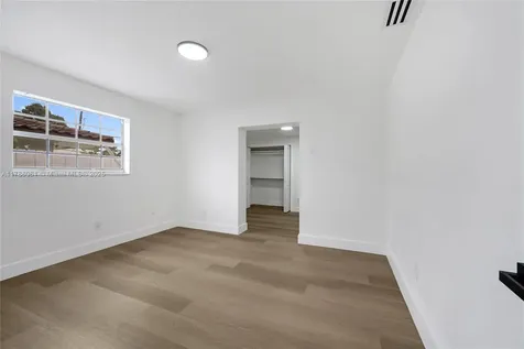 8450 SW 12th Street Miami FL 33144