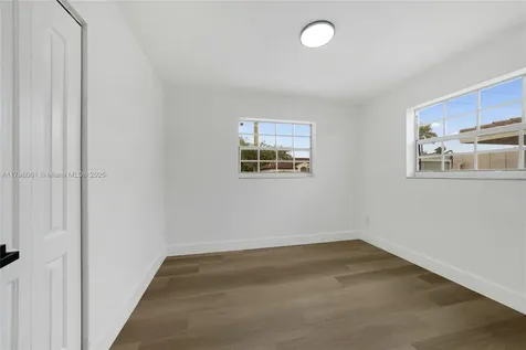8450 SW 12th Street Miami FL 33144