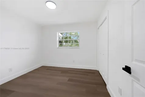 8450 SW 12th Street Miami FL 33144