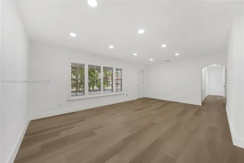 8450 SW 12th Street Miami FL 33144