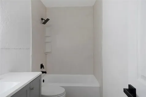 8450 SW 12th Street Miami FL 33144