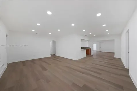 8450 SW 12th Street Miami FL 33144