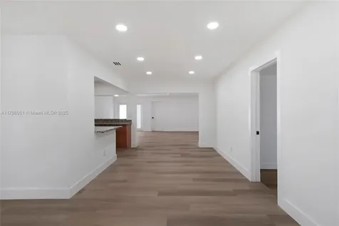 8450 SW 12th Street Miami FL 33144