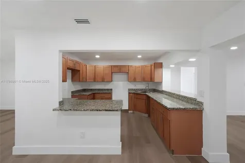 8450 SW 12th Street Miami FL 33144